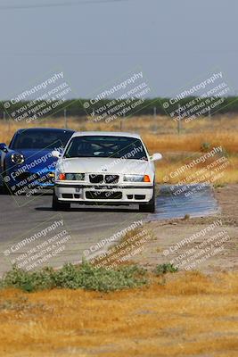 media/May-19-2023-BMW Club of San Diego (Fri) [[28cde7867c]]/Group 1/Star Mazda Exit/